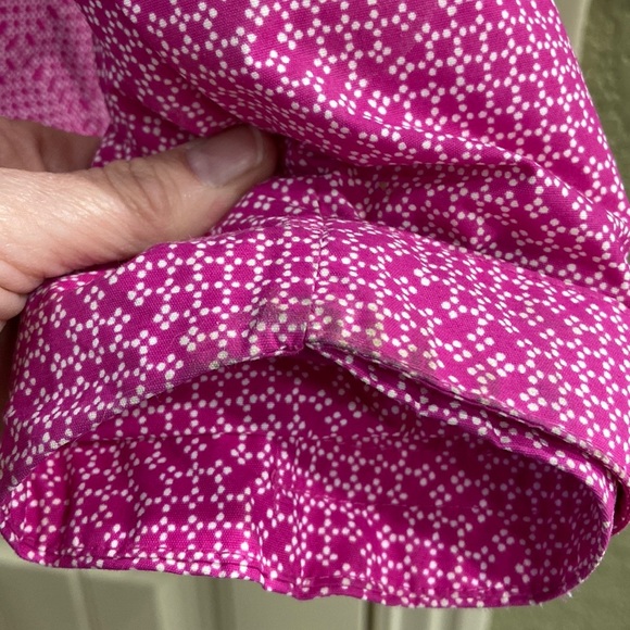 Girls Puffy Coat by Columbia Brand. EUC! - Picture 3 of 16